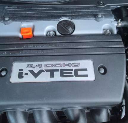 HONDA-CIVIC-2.4 SI 16V GASOLINA 2P MANUAL HONDA-CIVIC-2014