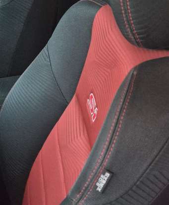 HONDA-CIVIC-2.4 SI 16V GASOLINA 2P MANUAL HONDA-CIVIC-2014