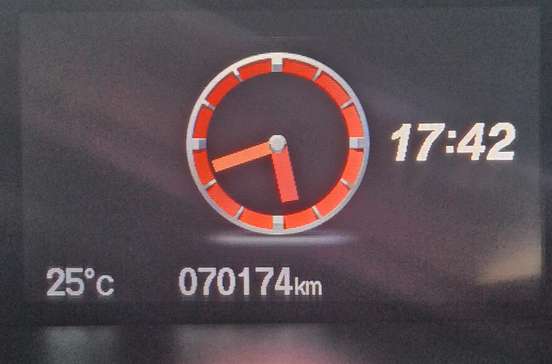 HONDA-CIVIC-2.4 SI 16V GASOLINA 2P MANUAL HONDA-CIVIC-2014