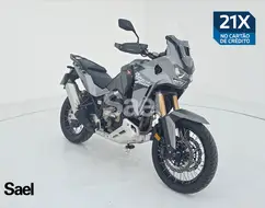 HONDA CRF 1100L AFRICA TWIN ADVENTURE SPORTS ES DCT HONDA CRF 1100L AFRICA TWIN ADVENTURE SPORTS ES DCT