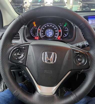 HONDA-CRV-2013