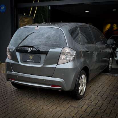 HONDA-FIT-2013