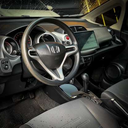 HONDA-FIT-2013