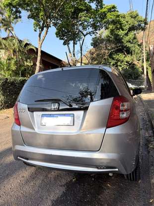 HONDA-FIT-2013