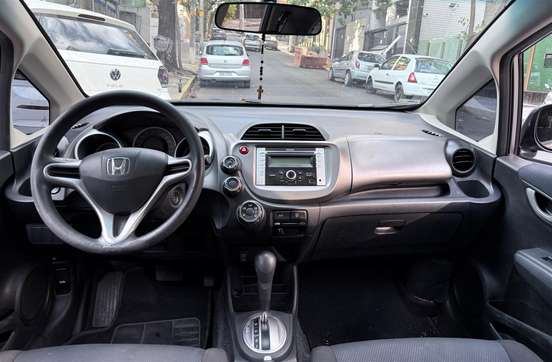 HONDA-FIT-2013