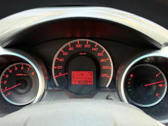 HONDA-FIT-2013