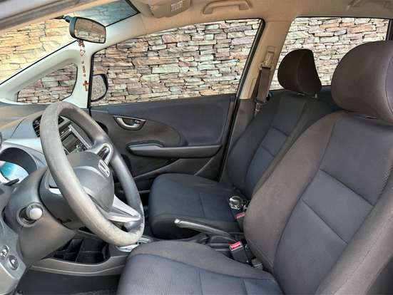 HONDA-FIT-2013