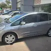 HONDA FIT 1.5 EX 16V FLEX 4P AUTOMÁTICO HONDA FIT 1.5 EX 16V FLEX 4P AUTOMÁTICO