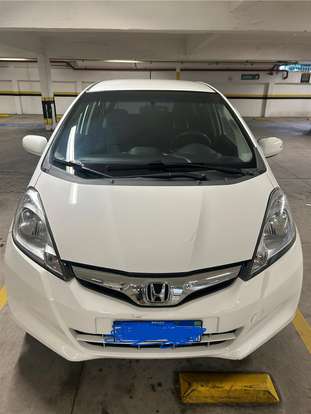 HONDA-FIT-2013