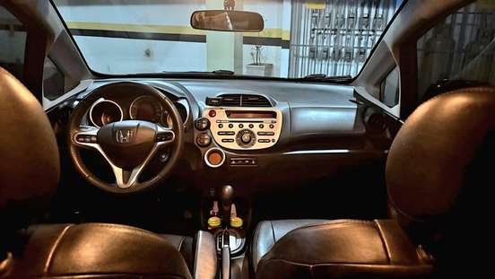HONDA-FIT-2013