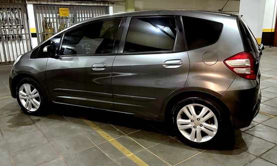 HONDA-FIT-2013