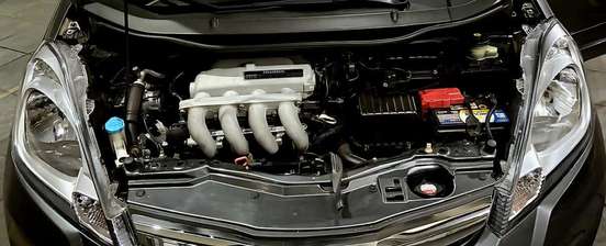 HONDA-FIT-2013