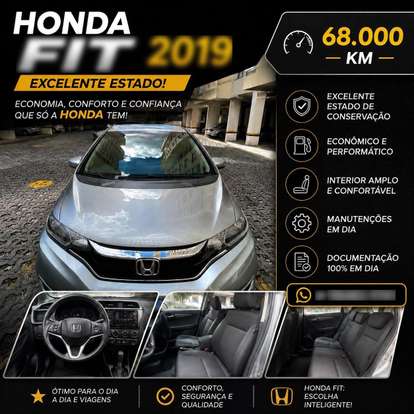 HONDA-FIT-2019