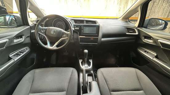HONDA-FIT-2019