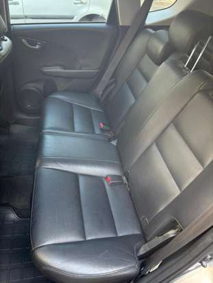 HONDA-FIT-2014