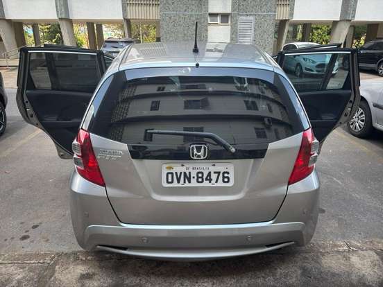 HONDA-FIT-2014