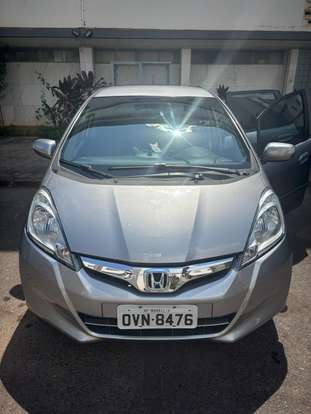 HONDA-FIT-2014