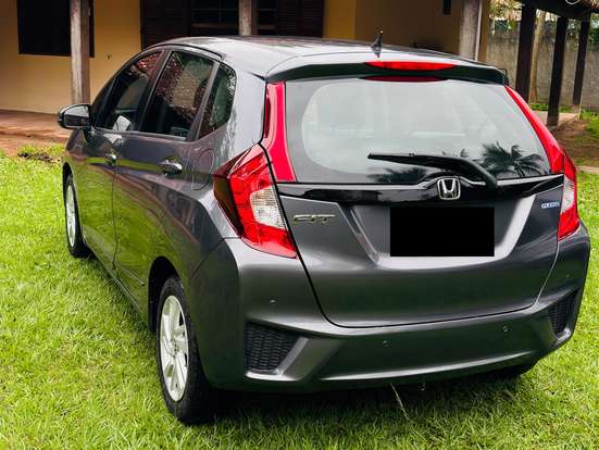 HONDA-FIT-2014
