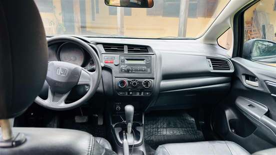 HONDA-FIT-2014