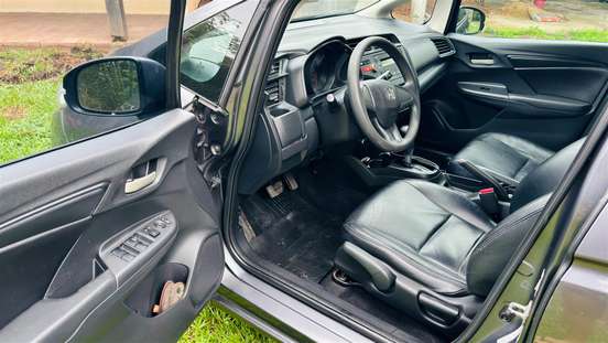 HONDA-FIT-2014