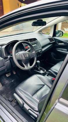 HONDA-FIT-2014