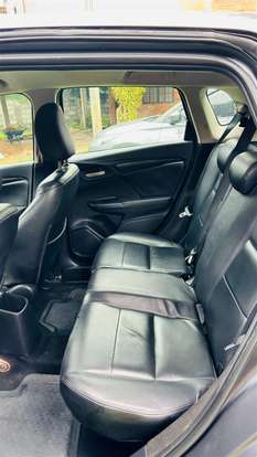 HONDA-FIT-2014