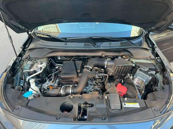 HONDA-HR-V-2024