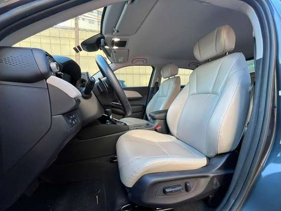 HONDA-HR-V-2024
