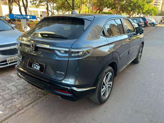 HONDA-HR-V-2024