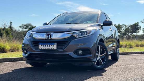 HONDA-HR-V-2021