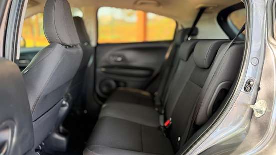 HONDA-HR-V-2021