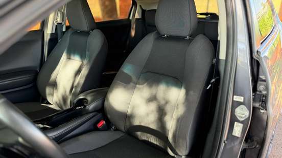 HONDA-HR-V-2021