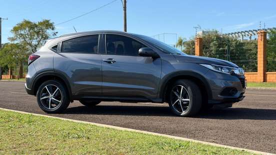 HONDA-HR-V-2021