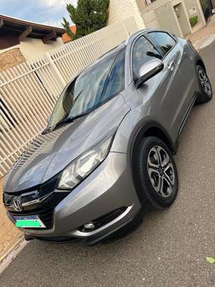 HONDA-HR-V-2015