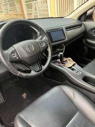 HONDA-HR-V-2015