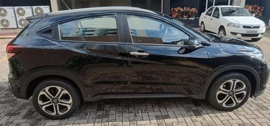 HONDA-HR-V-2017