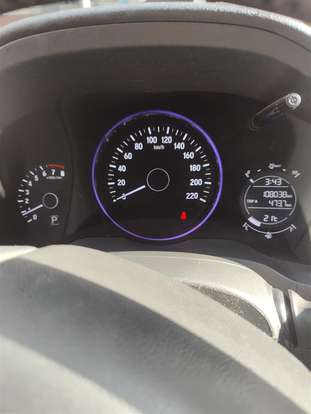 HONDA-HR-V-2017