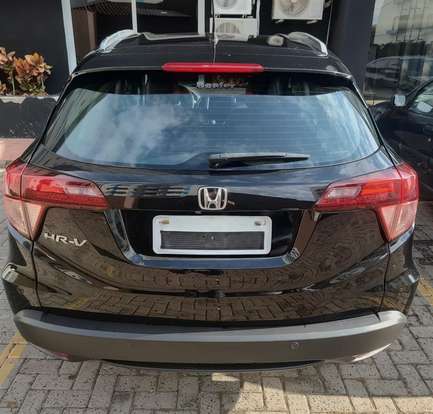 HONDA-HR-V-2017