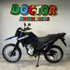 HONDA NXR 160 BROS CBS HONDA NXR 160 BROS CBS