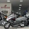 HONDA PCX HONDA PCX