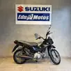 HONDA POP 110i HONDA POP 110i