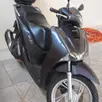 HONDA SH 150i HONDA SH 150i