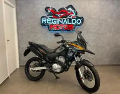 HONDA XRE 300 ABS HONDA XRE 300 ABS