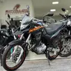 HONDA XRE 300 ADVENTURE HONDA XRE 300 ADVENTURE