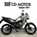 HONDA XRE 300 SAHARA ADVENTURE HONDA XRE 300 SAHARA ADVENTURE