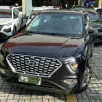 HYUNDAI CRETA 1.0 TGDI FLEX COMFORT AUTOMÁTICO HYUNDAI CRETA 1.0 TGDI FLEX COMFORT AUTOMÁTICO