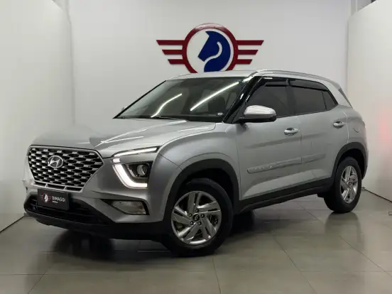 HYUNDAI-CRETA-2023