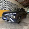 HYUNDAI CRETA 1.0 TGDI FLEX N LINE AUTOMÁTICO HYUNDAI CRETA 1.0 TGDI FLEX N LINE AUTOMÁTICO