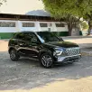 HYUNDAI CRETA 1.0 TGDI FLEX N LINE AUTOMÁTICO HYUNDAI CRETA 1.0 TGDI FLEX N LINE AUTOMÁTICO