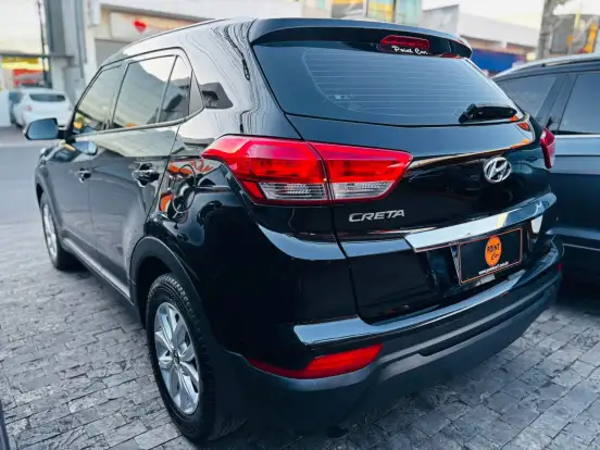 HYUNDAI-CRETA-2024